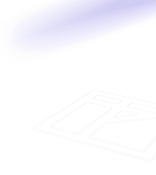 Background card decoration