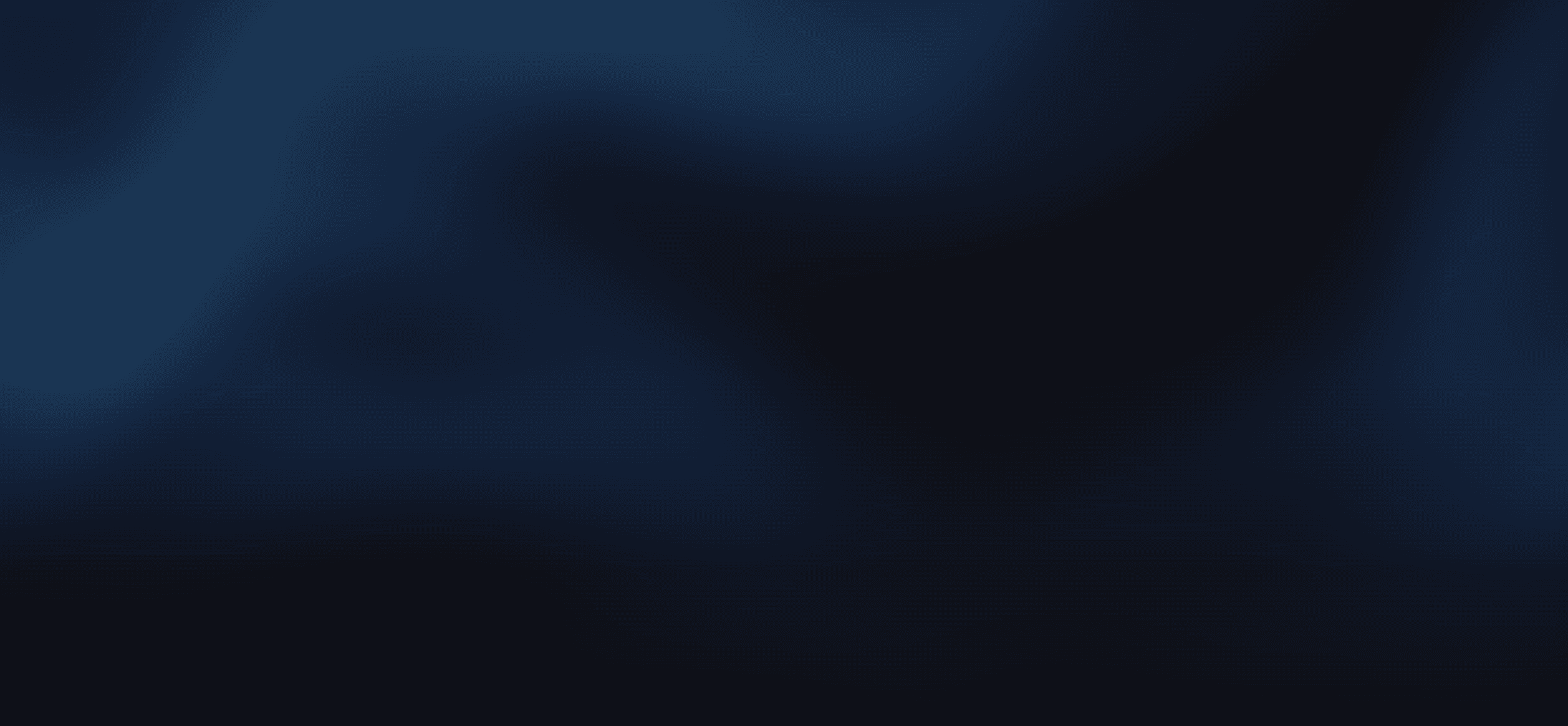 Page Header Background